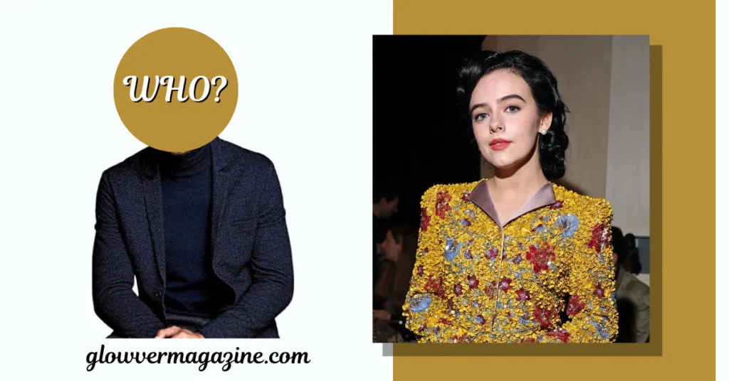 Is Jessie Murph married? Boyfriend and dating history