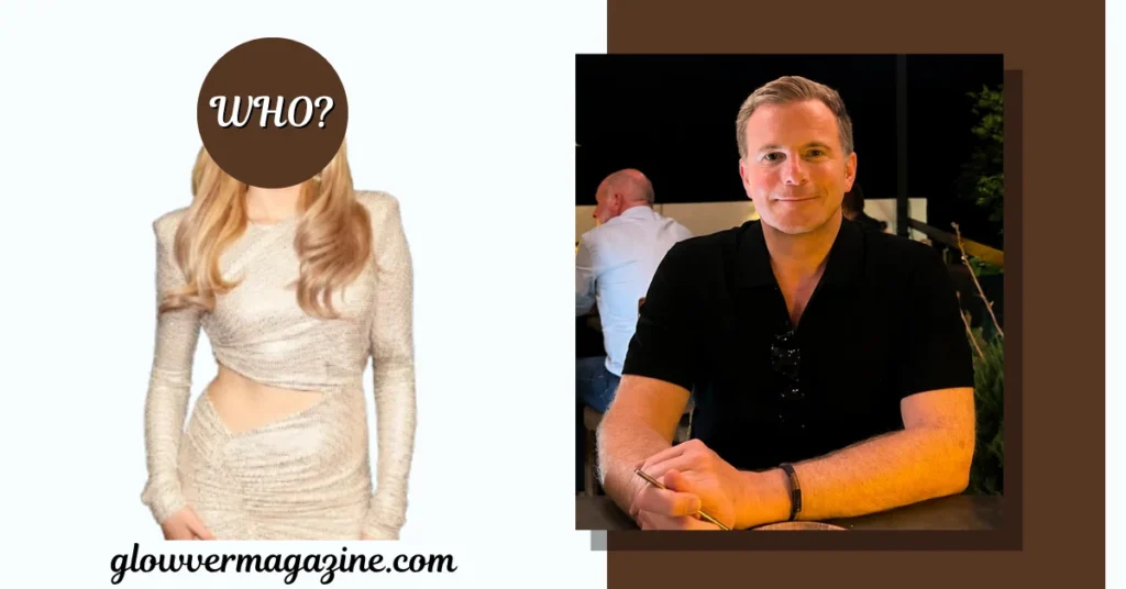Is Matt Pellman married? Wife, twins, and relationship status