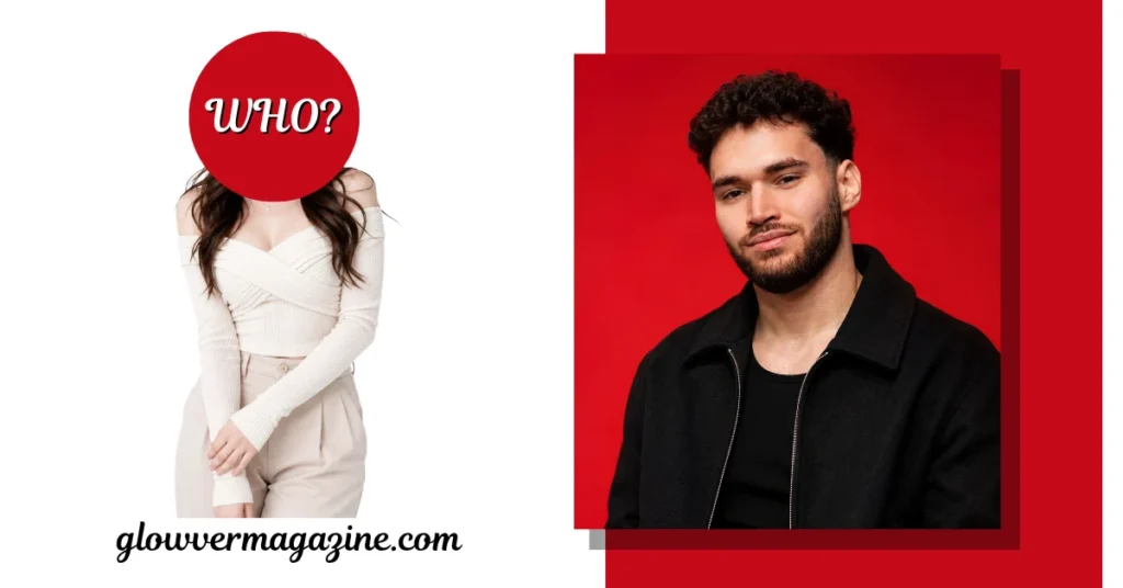 Is Adin Ross Married or Dating?