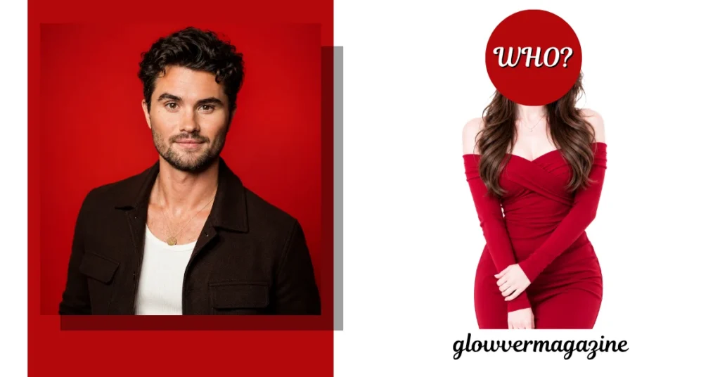 Is Chase Stokes Married? Relationship Status