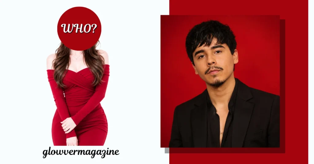 Is Iván Cornejo Married? Relationship Status
