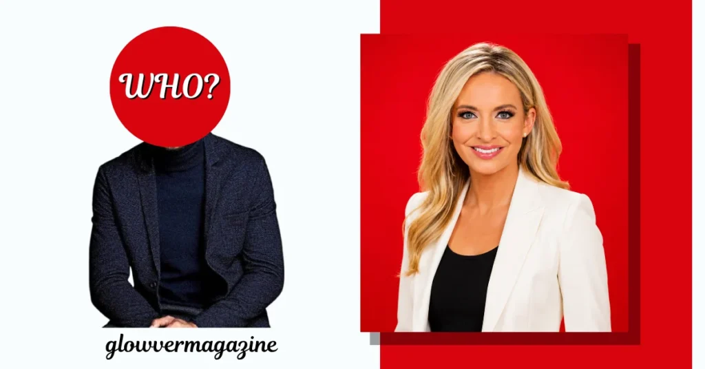Is Kayleigh McEnany Married? Relationship Status