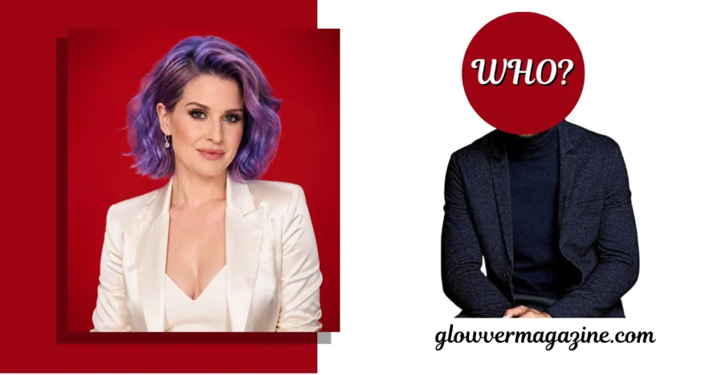Is Kelly Osbourne Married? Relationship Status