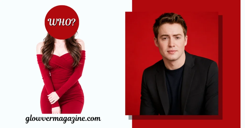 Is Kit Connor Married? Relationship Status