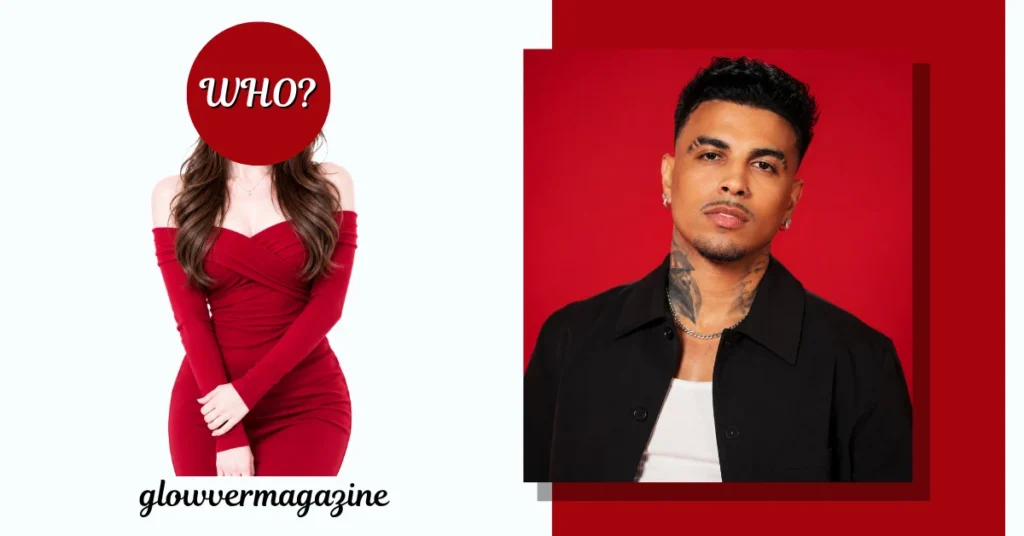 Is Rauw Alejandro married? Relationship status