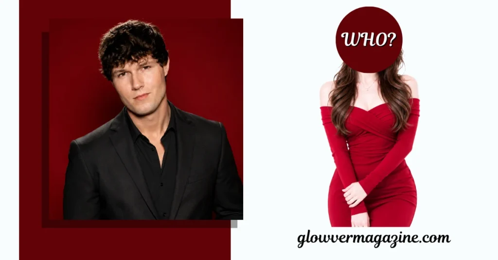 Is Zach Justice Married? Relationship Status